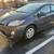 2010 toyota prius 1 thumbnail