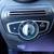 2020 Mercedes-Benz GLC AWD All Wheel Drive C300 GLC300 C-Class GLC-Cla 16 thumbnail