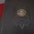 1925 Williamette University Yearbook - Salem Oregon - Wallulah 1925 6 thumbnail