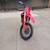 2018 Honda crf450r 3 thumbnail