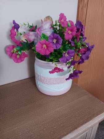 Flower.arrangement 1