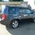 2012 Honda Pilot EX-L 4/4 - EXTRA CLEAN!! EZ FINANCING!! CALL NOW! 5 thumbnail