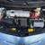 2012 Toyota Prius Plug-in One Owner 10 thumbnail