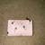 Kate Spade Pineapple Print Wallet 1 thumbnail