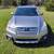 2014 Subaru Outback 2 thumbnail
