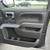 2017 Chevrolet Silverado 1500 LT Z71 4x4 4dr Crew Cab 5.8 ft. SB 11 thumbnail