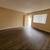 2 BEDROOM 1 BATH DOWNTOWN CHULA VISTA 21 thumbnail