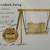 Amish made outdoor furniture 13 thumbnail