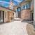 Owner Financing Custom Country Club Home! No Banks or Lenders Needed! 2 thumbnail