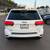 2017 Jeep Grand Cherokee - Financing Available! 8 thumbnail