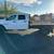 2016 Ram 3500 4x4 Diesel Crew Cab flatbed 4 thumbnail