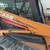 Case 440CT compact track loader, 1391.8 hrs 13 thumbnail