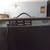 GUITAR AMPS-IBANEZ-FENDER-ESTEBAN-ETC 6 thumbnail