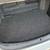 2015 Toyota Avalon Limited Hybrid  ONE OWNER 18 thumbnail