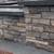 Stone Veneer- Flats & Corners 1 thumbnail