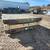 Heavy Duty Steel Truck Flatbeds - 12.5-foot 5 thumbnail