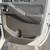 2014 Nissan Frontire PRO-4X 16 thumbnail