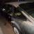 1972 Rover 3500 complete car Aluminium block V 8 10 thumbnail