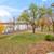 Nice 3 Bdrm / 2 Bath Lakefront Home Available Now 3 thumbnail