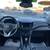 2019 Chevrolet Trax LT AWD 23 thumbnail