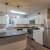 $1,300 / 2br - $1,300 / 2br - $1300/ 2 br 1 bath- 750 sqft- AVAILABLE 3 thumbnail
