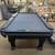 POOL TABLE MOVES 4 thumbnail