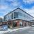 8228 Birchmount Rd #115 23 thumbnail
