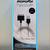 Digipower Apple Dock Connector Charging Cable - New 2 thumbnail