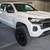 2023 Chevrolet Colorado LT 4 thumbnail