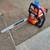 Echo cs3510 16 inch chainsaw 1 thumbnail