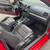 2008 VW R32 Golf VR6 4 Motion Texas Car No Rust 167K Auto Clean Car 17 thumbnail