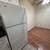 Spacious 1BD/1BA with Loft-Style Stairs – Half Off First Month Rent 6 thumbnail