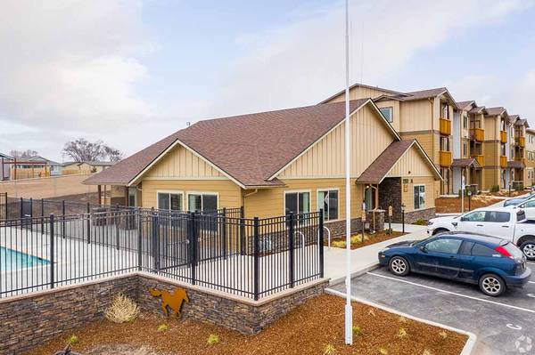 $1,625 / 2hab - 1005ft2 - 🍂¡ENAMÓRATE DE NUESTROS PLANOS!🍂 (Prineville)63839291597569122