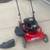 SNAPPER LAWNMOWER 1 thumbnail
