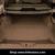 1995 Cadillac DeVille Concours Sedan 4D 16 thumbnail