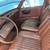 1977 Cadillac Seville 8 thumbnail