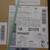 Bertazzoni Professional Series PROF304GASGIT 30 Inch Gas Range 3 thumbnail