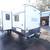 2023 Puma 29Ft Fifth Wheel W/ Rear Bunk Room! Outdoor Kitchen! 6 thumbnail