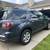 2013 GMC Acadia SLE-2 3 thumbnail
