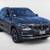 2023 BMW X5 Electric sDrive40i SUV 3 thumbnail