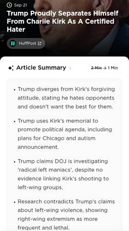 It's OK for Trump to hate63818351806467121