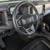 2024 Ford Bronco 4x4 4WD Certified Badlands Convertible 9 thumbnail