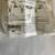 Watts Backflow Preventer w/Atmospheric vent 3/4 9DS-M2, 0061926.  Max 4 thumbnail