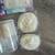 Breastfeeding equipment and supplies 5 thumbnail