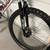 Fuji front suspension mtb with Disc brakes 3 thumbnail