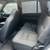 2003 Dodge Durango 4WD Clean Title Runs Drives Great SMOG DONE 4 thumbnail