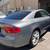 2013 Audi A5 Premium Plus Quattro – AWD 4 thumbnail