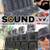 dj. vdj. luz y sonido, y renta. sound rental. audio for rent 1 thumbnail