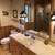 Lutsen Lakehouse on Lake Superior 8 thumbnail