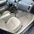 2008 Toyota Prius Touring 4dr Hatchback 19 thumbnail
